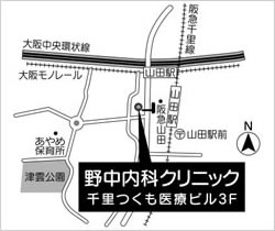 @ւ̃ANZX}bv